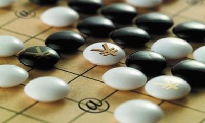 中國股市永遠最賺錢的只有一種人 如何投資股票 悟透此文你就離高手不遠了