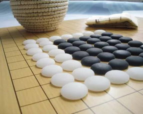 那些適合帶回家過年的云南特產,看看哪幾種稱你的心