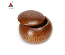 圍棋盒子產品信息