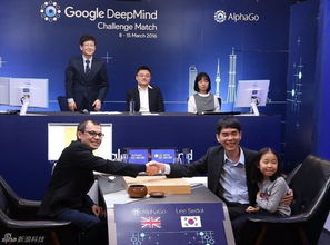 機器人圈機器人教育培訓(xùn)為何如此火爆 揭露你不曾熟知的行業(yè) 內(nèi)幕