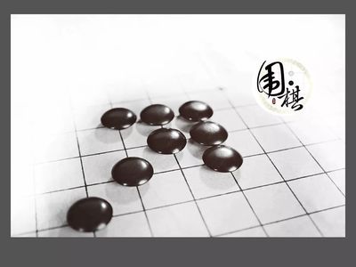 運(yùn)動 | 新生杯報名開始辣!