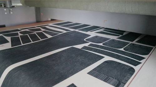 一條牛仔褲背后,藏著shein的esg密碼 36碳焦點(diǎn)