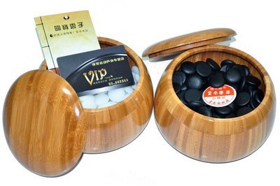 廠家直銷【正品云子套裝】云字牌圍棋裝2厘米4cm激光刻線盤+棋罐圖片,廠家直銷【正品云子套裝】云字牌圍棋裝2厘米4cm激光刻線盤+棋罐圖片大全,上海康譽文體用品-41-