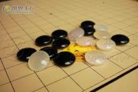 供應瑪瑙圍棋籽價格_供應瑪瑙圍棋籽廠家_世界工廠網產品信息庫