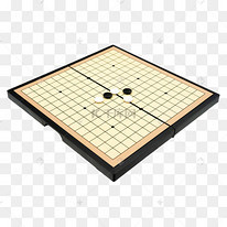 棋子