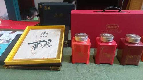 2025中國圍棋甲級聯賽獲重磅贊助,赤壁青磚茶成賽事指定飲品