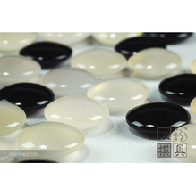 【瑪瑙圍棋】最新最全瑪瑙圍棋 產品參考信息