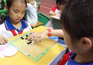 同雅堂少兒圍棋加盟 加盟費 招商代理條件 加盟電話 中教招商網