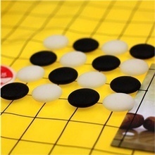 【圍棋棋盤棋子】最新最全圍棋棋盤棋子 產品參考信息