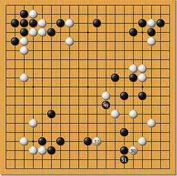 熊貓圍棋網 一周圍棋新聞