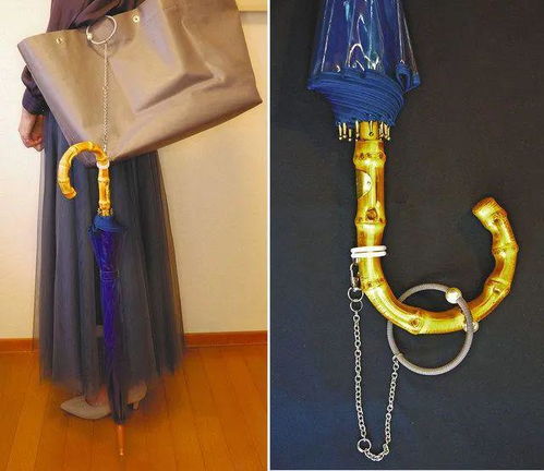 棋手成為 發明家 ,岡田結美子開發產品也 不服輸