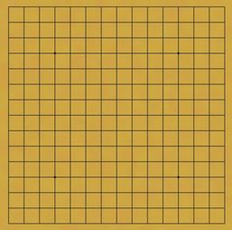 求個15 15的圍棋棋盤圖片 大小535 536