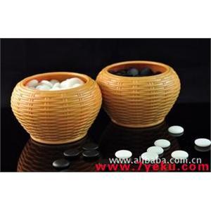 批發(fā)供應單面云子圍棋(正宗云南圍棋廠出品)支付寶交易 - 產(chǎn)品展示 - 李二軍(個體經(jīng)營) - 企業(yè)庫 - 準確全面的企業(yè)與產(chǎn)品信息門戶