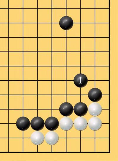 華以剛 圍棋進(jìn)高考