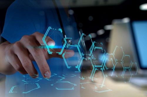 愛愛醫(yī)醫(yī)學(xué)網(wǎng)