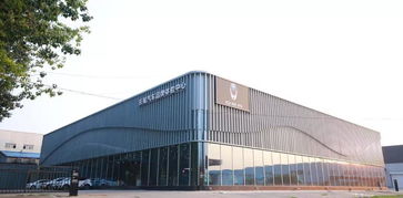 長城汽車半年累計銷售近50萬輛,長城汽車領銜 破冰 開創中國品牌新航道