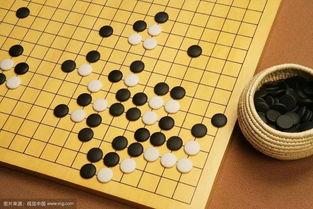 愛茵堡精品圍棋 開棋禮 圍棋公開賽來了 你還等什么 趕快報名吧