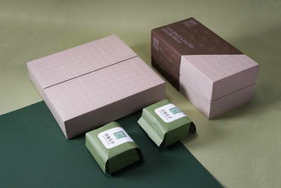 瓜子與圍棋 go seeds