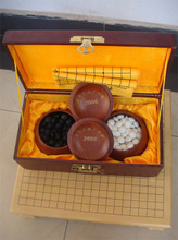 【國寶紀念品】最新最全國寶紀念品 產品參考信息