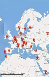 圍棋是他終生的運動,亦是余生的事業