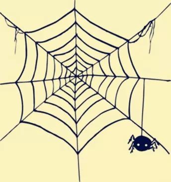 棋盤和棋子的文化內(nèi)涵