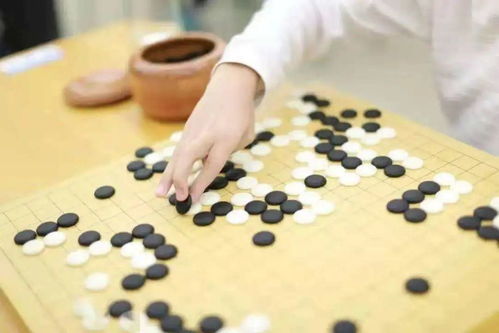 全網(wǎng)愛過的女孩去世10年了,我終于有勇氣活下去