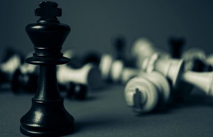 巴西對(duì)中國(guó)輪胎延長(zhǎng)征收反傾銷稅