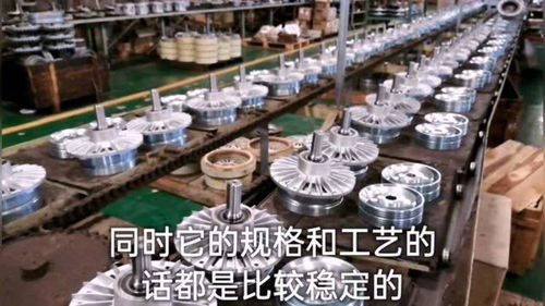 工廠里做機(jī)械,有自己常規(guī)的產(chǎn)品和品牌,客戶不一樣的要求怎么辦