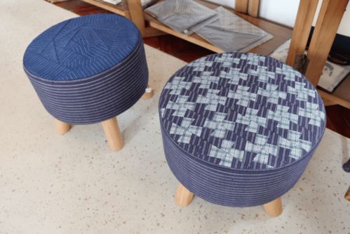 這個(gè)新晉拍照打卡點(diǎn),你去過(guò)了嗎