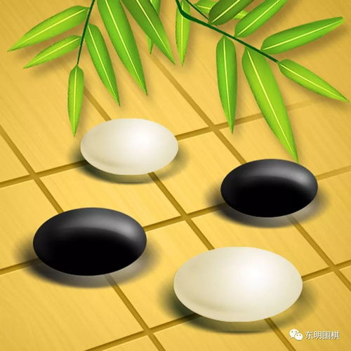石河子圍棋協會第五屆會員擂臺賽先鋒之戰開賽
