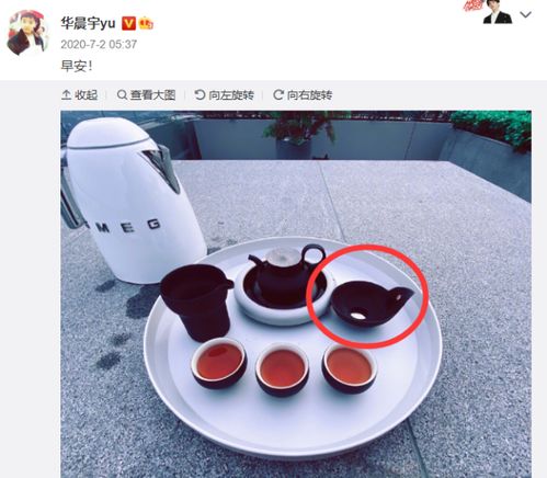 華晨宇張碧晨官宣有女兒一周年,多細節疑證實兩人為孩子已低調復合