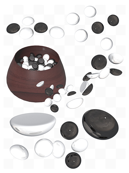 產品實物免摳元素下載-產品實拍圖大全