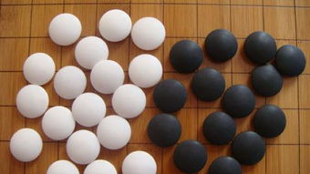 瑪瑙圍棋 企業相冊 瑪瑙球加工廠