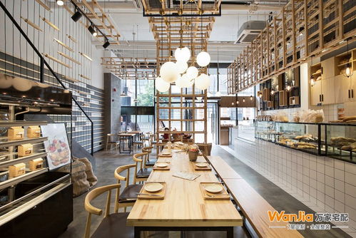 精益求精把控產品質量,萬家宅配讓業主很放心