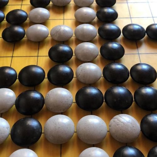 野狐圍棋 品牌歷史、產(chǎn)品特點與用戶熱議