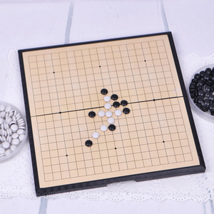 便攜棋盤 從價格、圖片到批發(fā)采購的全方位指南